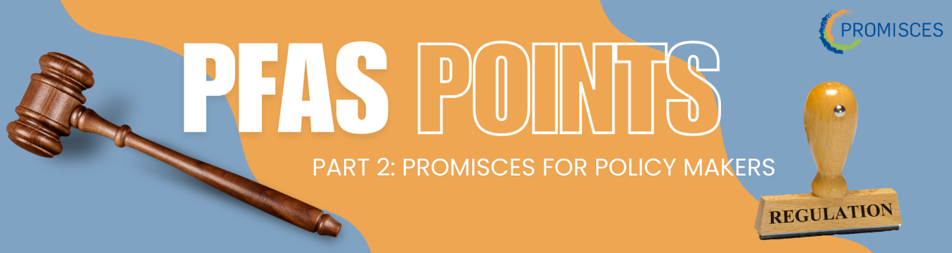Banner PFAS Points 2.png Banner PFAS Points 2.png